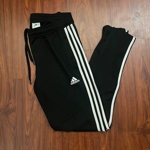 Adidas Track Pants